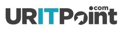 URIT Point